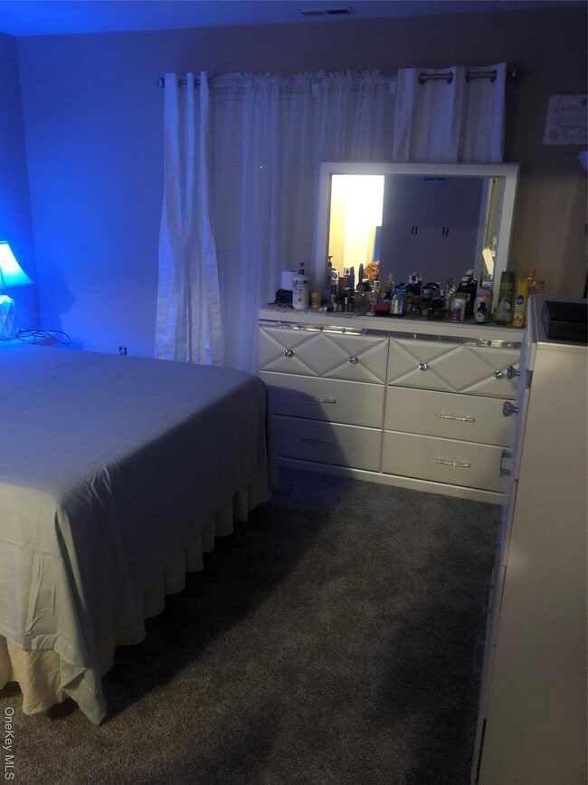 Foto del edificio - 31 Moore Ln