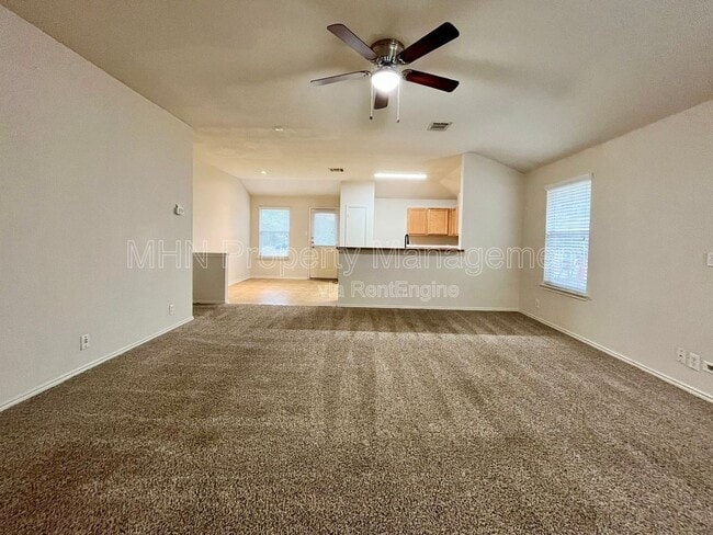 Building Photo - 6637 Charles Field