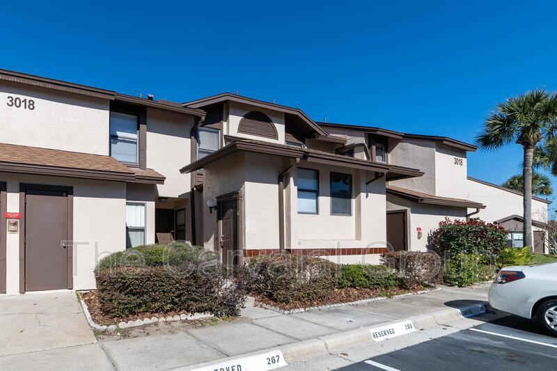 Foto principal - 3018 S Semoran Blvd