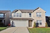 Primary Photo - 9136 Bagley Way