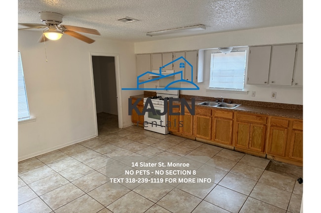 Building Photo - 14 Slater Dr