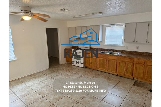 Foto del edificio - 14 Slater Dr