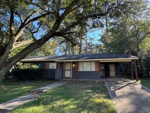 Building Photo - 1547 Dianne Dr