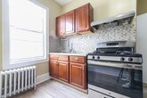 Primary Photo - 1520 Myrtle Ave