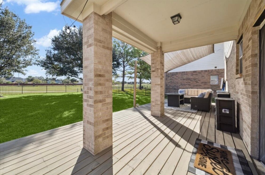 Foto del edificio - 10422 Lyndon Meadows Dr