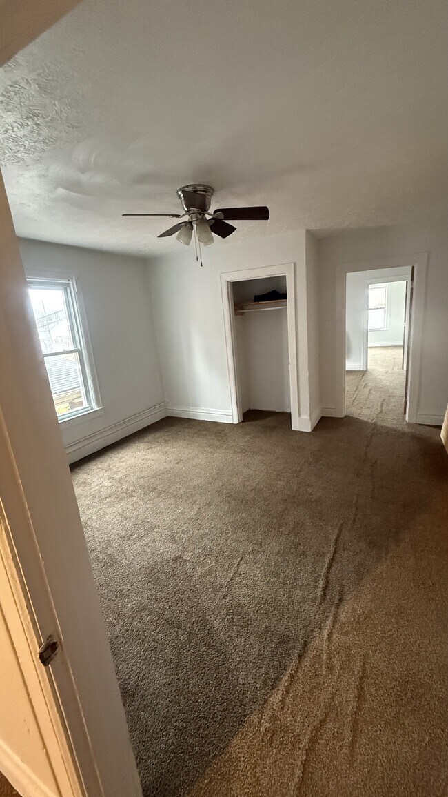 Foto del edificio - 3139 3rd Ave