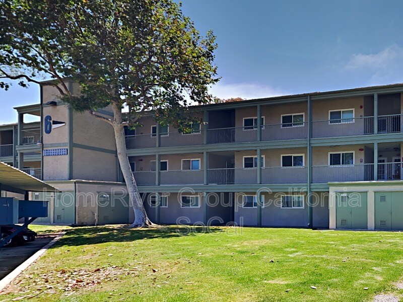 838 Bluewater Way, Port Hueneme, CA 93041 House Rental in Port