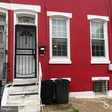 Building Photo - 659 N 38th St