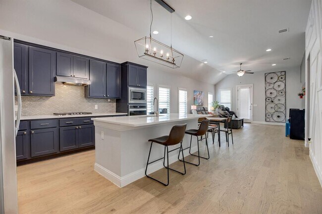 Building Photo - 2629 Longhorn Ranch Ct