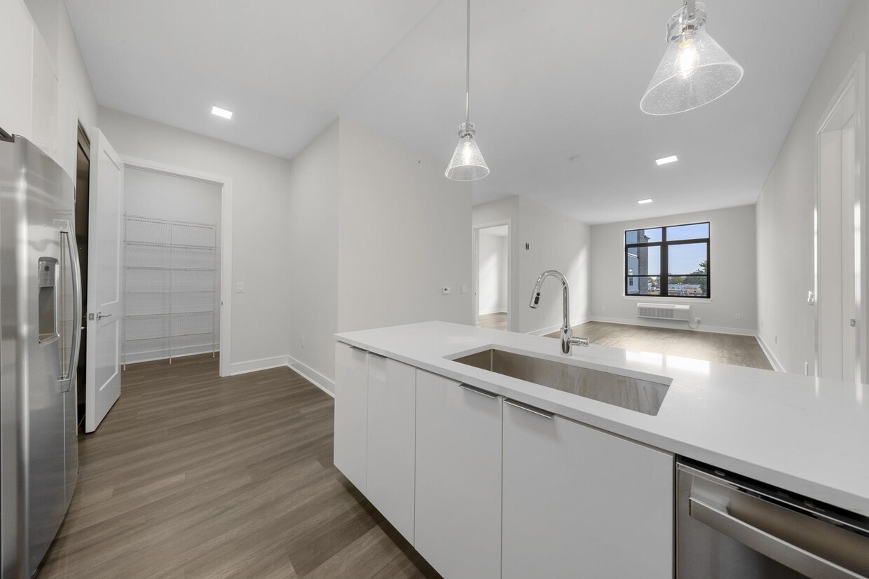 Foto principal - 121 34th St