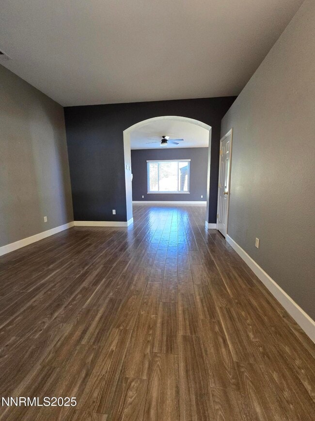 Foto del edificio - 7848 Alcandre Ct