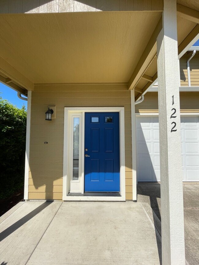120122 Craven St S Unit 122, Monmouth, OR 97361 Room for Rent in Monmouth, OR
