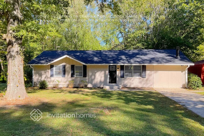 Building Photo - 3077 Sasanqua Ln SW