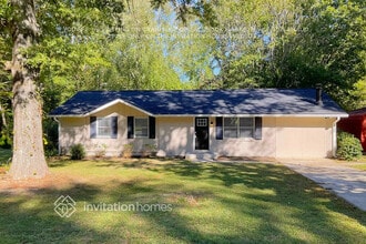 Building Photo - 3077 Sasanqua Ln SW