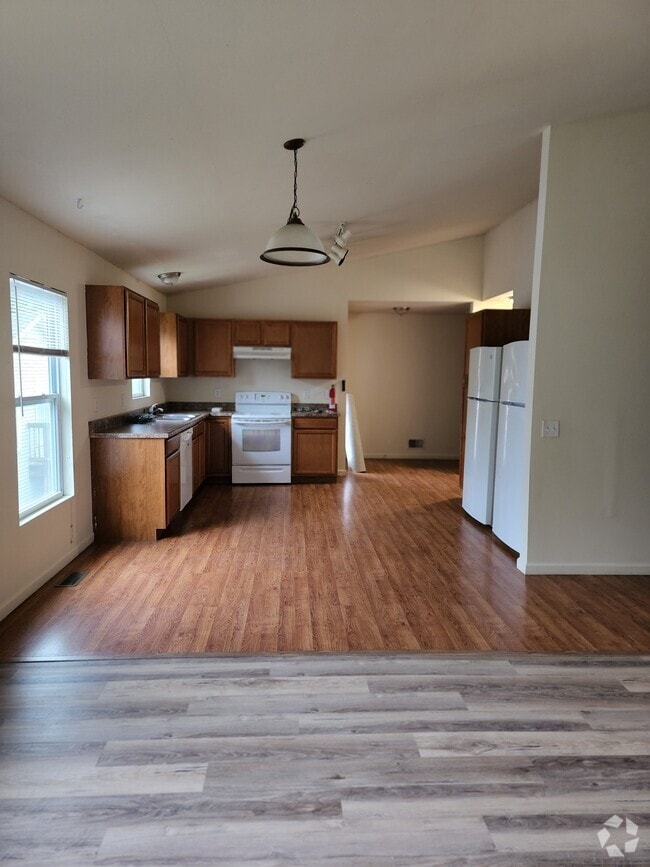 Houses for rent in Kalamazoo MI 45 Homes