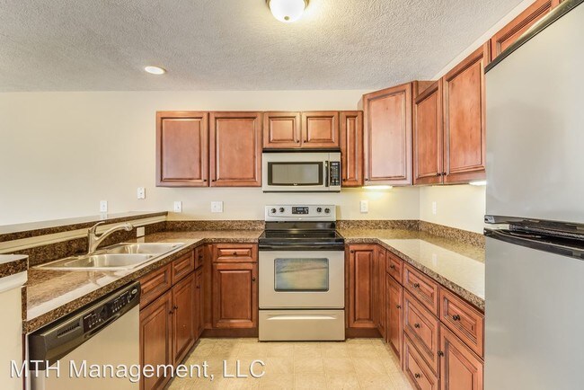 Foto del edificio - 225-239 S Bridge St