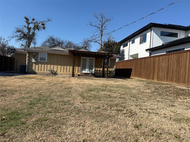 Foto del edificio - 9942 Mixon Dr