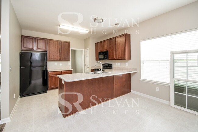 Foto del edificio - The Lifestyle You Deserve.