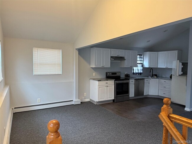 Building Photo - 148 Cypress Dr