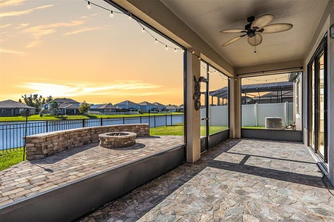 Building Photo - 30980 Parrot Reef Ct