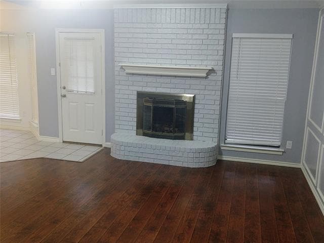 Building Photo - 2116 Turf Club Dr