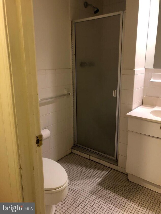 Foto principal - 333 S 12th St