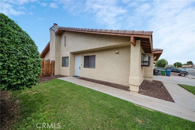 Building Photo - 43651 Santa Rosa Cir