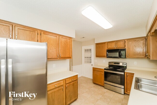 Foto del edificio - 4613 Eagle Rock Rd