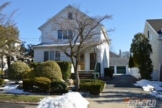 Primary Photo - 38 Avenue B