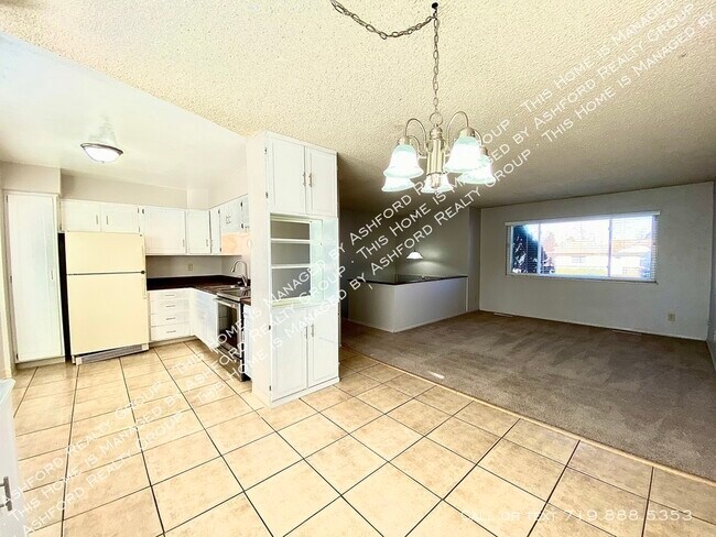 Building Photo - 4855 S Crimson Cir