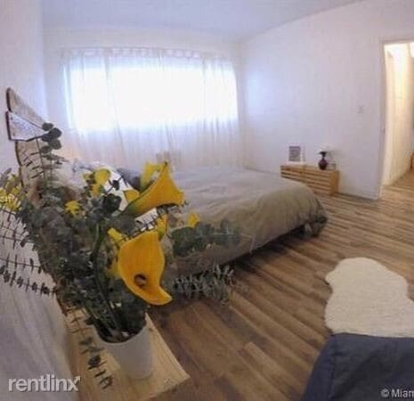 Building Photo - 350 NW 75th St