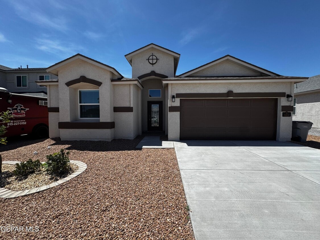 Primary Photo - 14434 Aria Lopez Dr