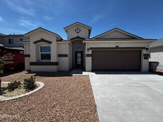 Building Photo - 14434 Aria Lopez Dr