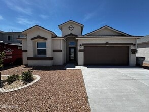 Building Photo - 14434 Aria Lopez Dr
