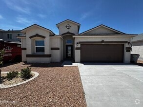 Building Photo - 14434 Aria Lopez Dr