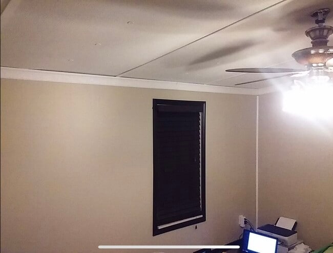 Building Photo - 210 Cady Dr