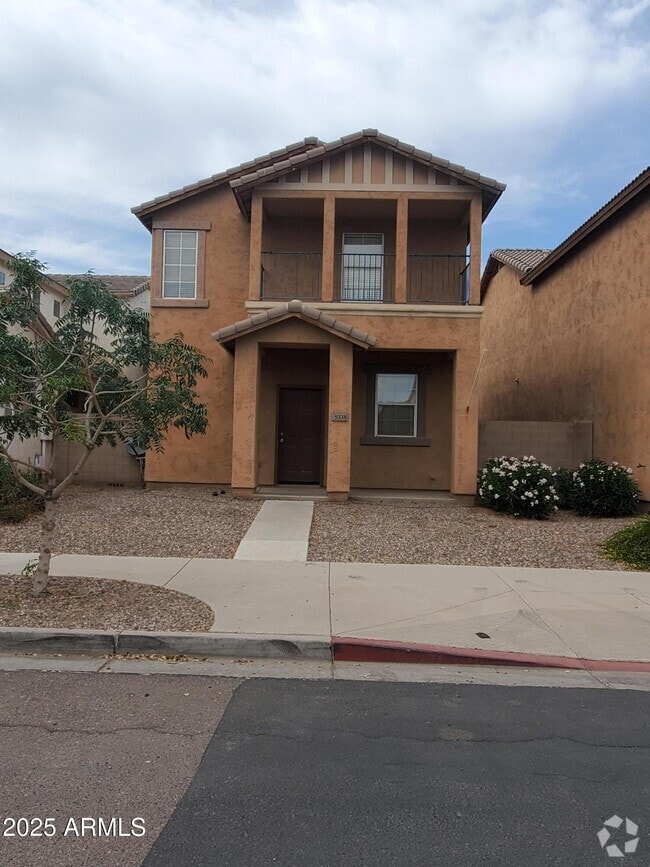 Building Photo - 5338 W Albeniz Pl