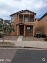 Building Photo - 5338 W Albeniz Pl