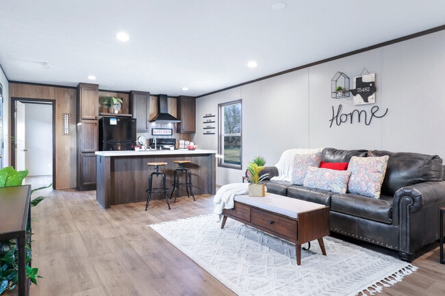 Foto del edificio - 111 Palomino Dr