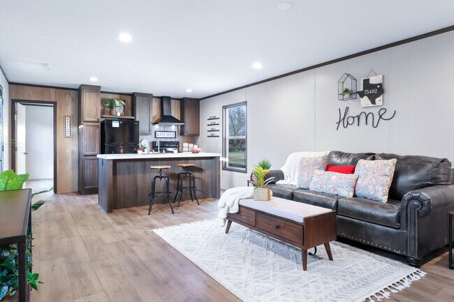 Foto del edificio - 122 Prairie Dr