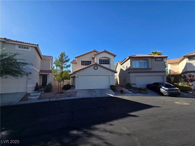 Foto del edificio - 9617 Pine River Ln