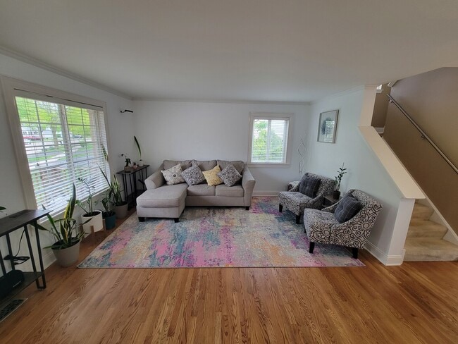 Building Photo - 7722 Milan Way