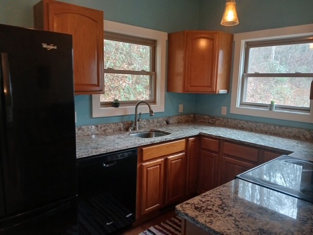 Foto del edificio - 178 Chestnut Walk Dr