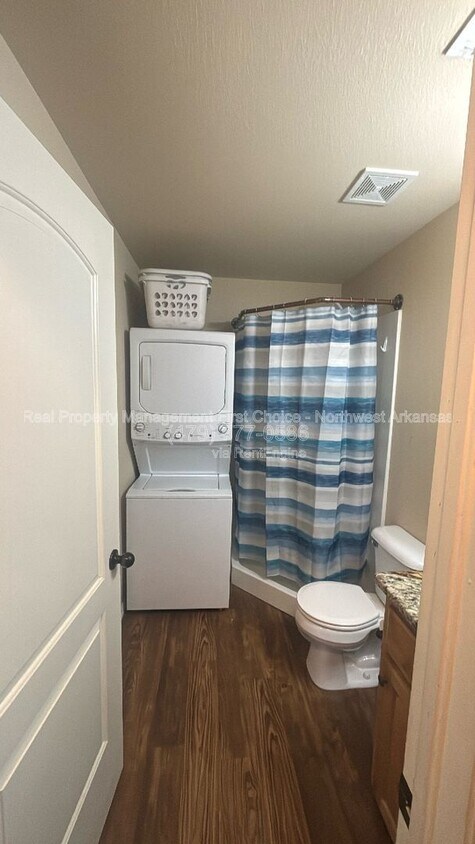 Foto del edificio - 6202 SW Chickadee St