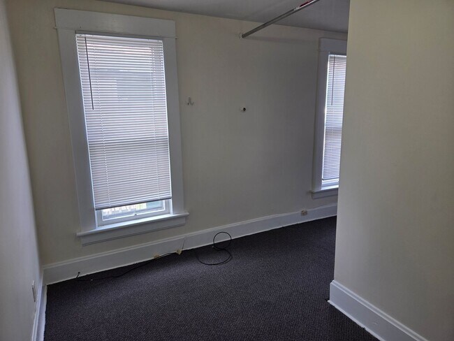 Foto del edificio - 3 Bedroom, 2 Bathroom House