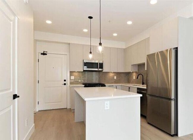 Photo du bâtiment - 3528-146A 146A St