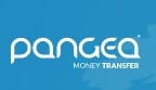Property Management Company Logo
