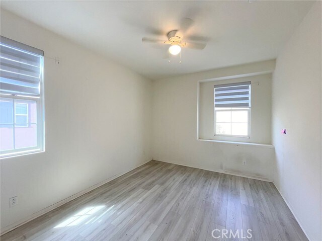 Building Photo - 8705 Festival St