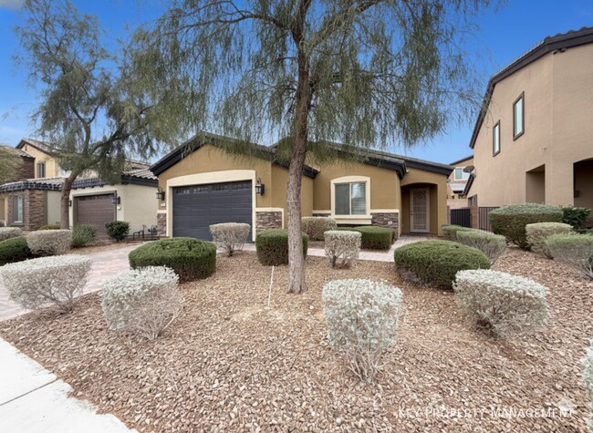 Foto del edificio - 81 Einstein Ridge Way