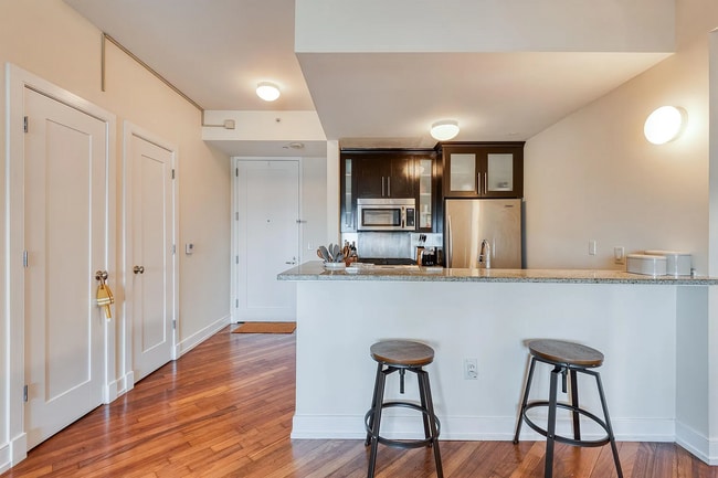 Foto del edificio - 105 Greene St